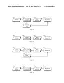 Time-Based Computer Control diagram and image