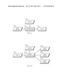 Time-Based Computer Control diagram and image