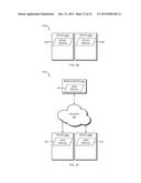 Time-Based Computer Control diagram and image