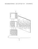 Time-Based Computer Control diagram and image