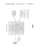 Social Processing Member Offering Fixed and Intelligent Services diagram and image