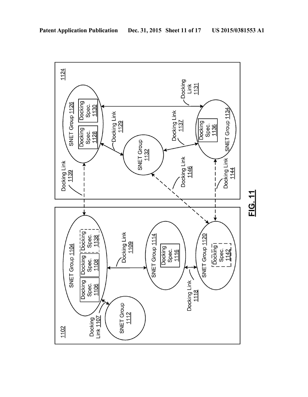 Social Processing Member Offering Fixed and Intelligent Services - diagram, schematic, and image 12