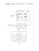 CONTAINER NAME SERVER AND METHOD FOR CONTAINER NAME RESOLUTION diagram and image