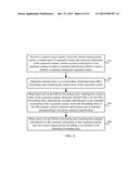 CONTAINER NAME SERVER AND METHOD FOR CONTAINER NAME RESOLUTION diagram and image