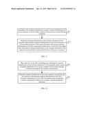 CONTAINER NAME SERVER AND METHOD FOR CONTAINER NAME RESOLUTION diagram and image