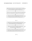 CONTAINER NAME SERVER AND METHOD FOR CONTAINER NAME RESOLUTION diagram and image