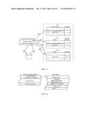 CONTAINER NAME SERVER AND METHOD FOR CONTAINER NAME RESOLUTION diagram and image