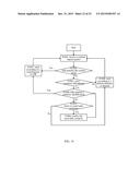 CONTAINER NAME SERVER AND METHOD FOR CONTAINER NAME RESOLUTION diagram and image