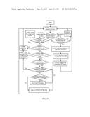 CONTAINER NAME SERVER AND METHOD FOR CONTAINER NAME RESOLUTION diagram and image