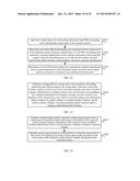 CONTAINER NAME SERVER AND METHOD FOR CONTAINER NAME RESOLUTION diagram and image