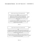 CONTAINER NAME SERVER AND METHOD FOR CONTAINER NAME RESOLUTION diagram and image