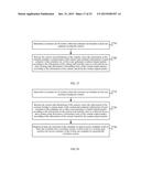 CONTAINER NAME SERVER AND METHOD FOR CONTAINER NAME RESOLUTION diagram and image