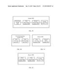 CONTAINER NAME SERVER AND METHOD FOR CONTAINER NAME RESOLUTION diagram and image