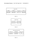 CONTAINER NAME SERVER AND METHOD FOR CONTAINER NAME RESOLUTION diagram and image