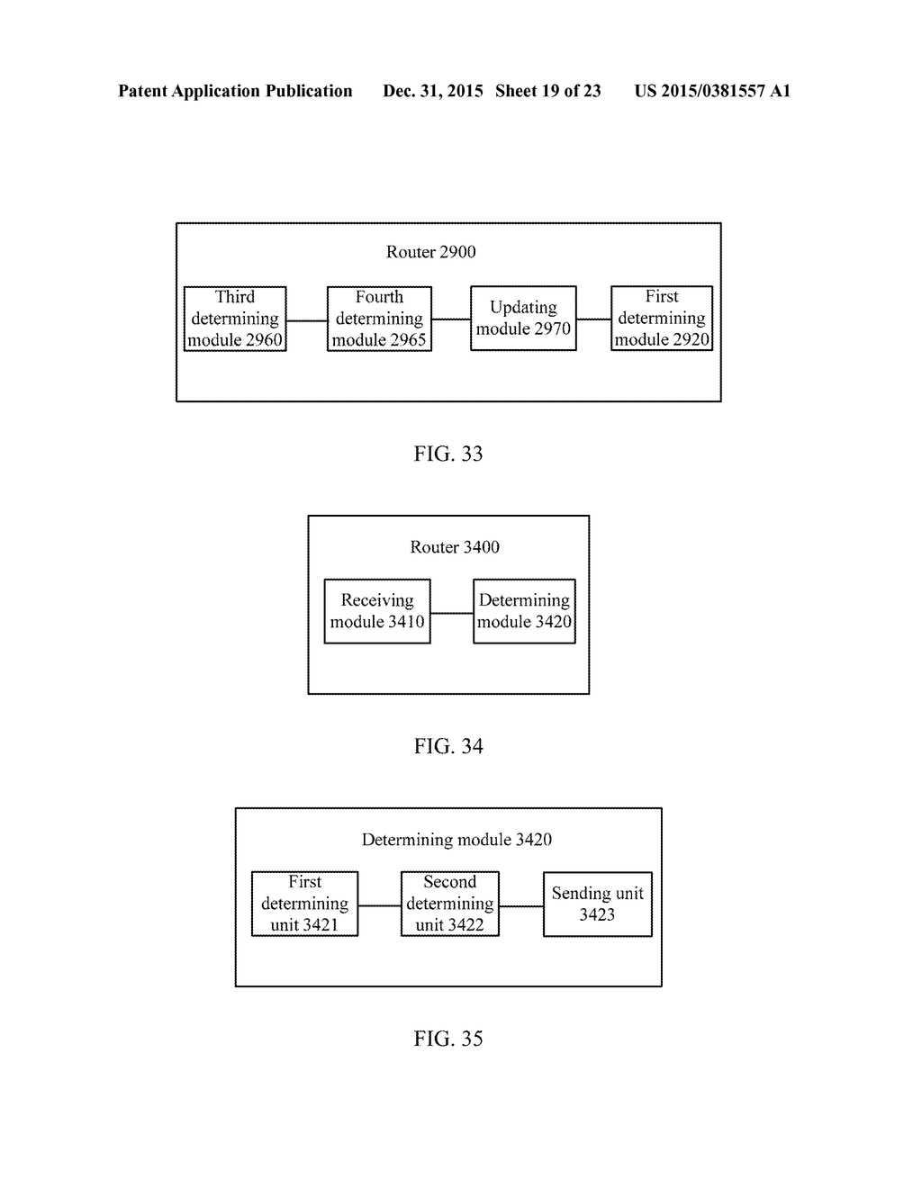 CONTAINER NAME SERVER AND METHOD FOR CONTAINER NAME RESOLUTION - diagram, schematic, and image 20