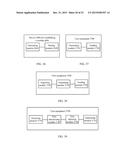 CONTAINER NAME SERVER AND METHOD FOR CONTAINER NAME RESOLUTION diagram and image