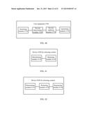 CONTAINER NAME SERVER AND METHOD FOR CONTAINER NAME RESOLUTION diagram and image