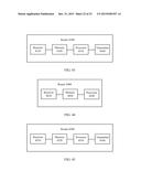 CONTAINER NAME SERVER AND METHOD FOR CONTAINER NAME RESOLUTION diagram and image