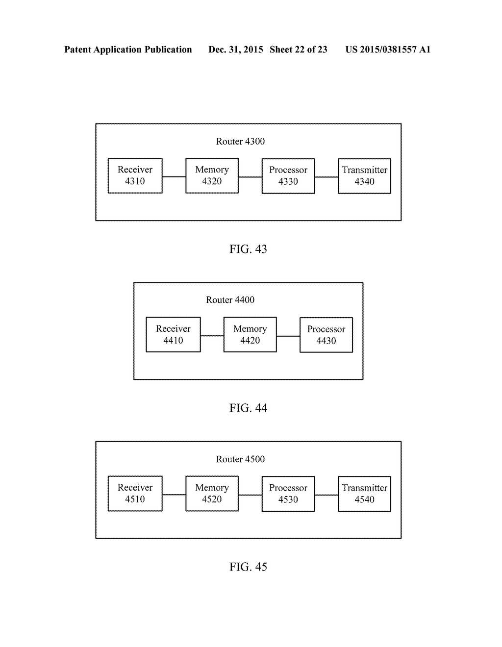 CONTAINER NAME SERVER AND METHOD FOR CONTAINER NAME RESOLUTION - diagram, schematic, and image 23