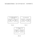 CONTAINER NAME SERVER AND METHOD FOR CONTAINER NAME RESOLUTION diagram and image