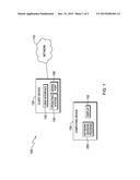 NETWORK ADDRESS IDENTIFICATION diagram and image