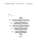 NETWORK ADDRESS IDENTIFICATION diagram and image