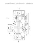 Local Internet with Quality of Service (QoS) Egress Queuing diagram and image