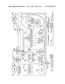 Local Internet with Quality of Service (QoS) Egress Queuing diagram and image