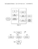 Local Internet with Quality of Service (QoS) Egress Queuing diagram and image