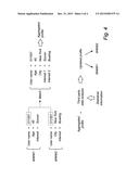 METHOD AND SERVER FOR HANDLING OF PERSONAL INFORMATION diagram and image