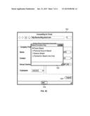 CUSTOMER CONTROLLED DATA PRIVACY PROTECTION IN PUBLIC CLOUD diagram and image