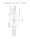 SECURE DATA PARSER METHOD AND SYSTEM diagram and image