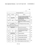 SECURE DATA PARSER METHOD AND SYSTEM diagram and image