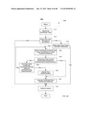 SECURE DATA PARSER METHOD AND SYSTEM diagram and image