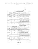 SECURE DATA PARSER METHOD AND SYSTEM diagram and image