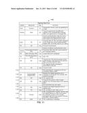 SECURE DATA PARSER METHOD AND SYSTEM diagram and image