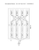 SECURE DATA PARSER METHOD AND SYSTEM diagram and image