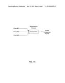 SECURE DATA PARSER METHOD AND SYSTEM diagram and image