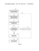 SECURE DATA PARSER METHOD AND SYSTEM diagram and image