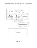 SECURE DATA PARSER METHOD AND SYSTEM diagram and image