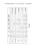 SECURE DATA PARSER METHOD AND SYSTEM diagram and image