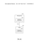 SECURE DATA PARSER METHOD AND SYSTEM diagram and image