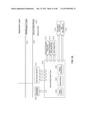 SECURE DATA PARSER METHOD AND SYSTEM diagram and image