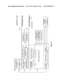 SECURE DATA PARSER METHOD AND SYSTEM diagram and image