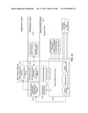 SECURE DATA PARSER METHOD AND SYSTEM diagram and image