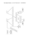 SECURE DATA PARSER METHOD AND SYSTEM diagram and image