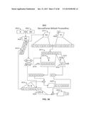 SECURE DATA PARSER METHOD AND SYSTEM diagram and image