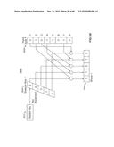 SECURE DATA PARSER METHOD AND SYSTEM diagram and image