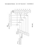 SECURE DATA PARSER METHOD AND SYSTEM diagram and image