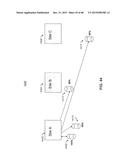 SECURE DATA PARSER METHOD AND SYSTEM diagram and image